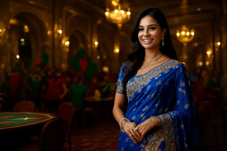 rbajee টিপসের মোবাইল স্ক্রিন