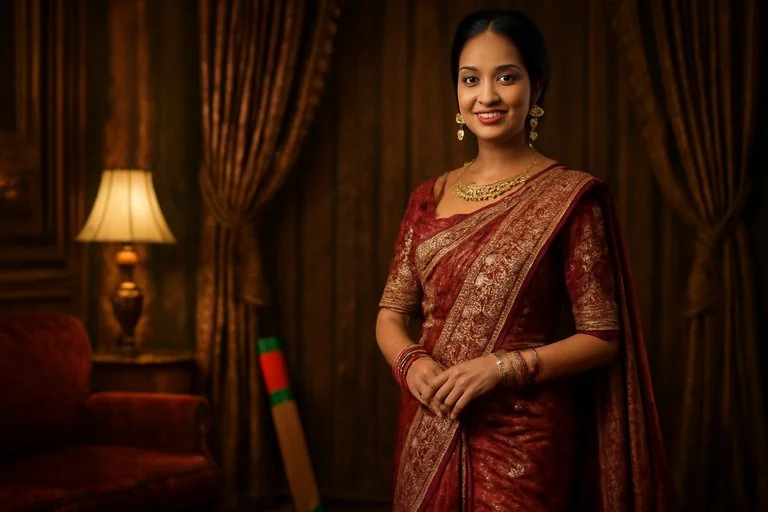 rbajee গাইড পড়া ট্যাবলেট স্ক্রিন