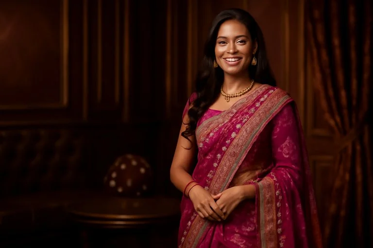 rbajee লাইভ টেবিল লবিতে গেম তালিকা